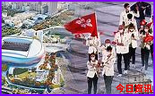 山东哪个城市值得旅游